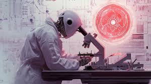 AI Skanner